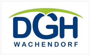 DGH Wachendorf